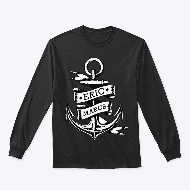 Anchor Collection