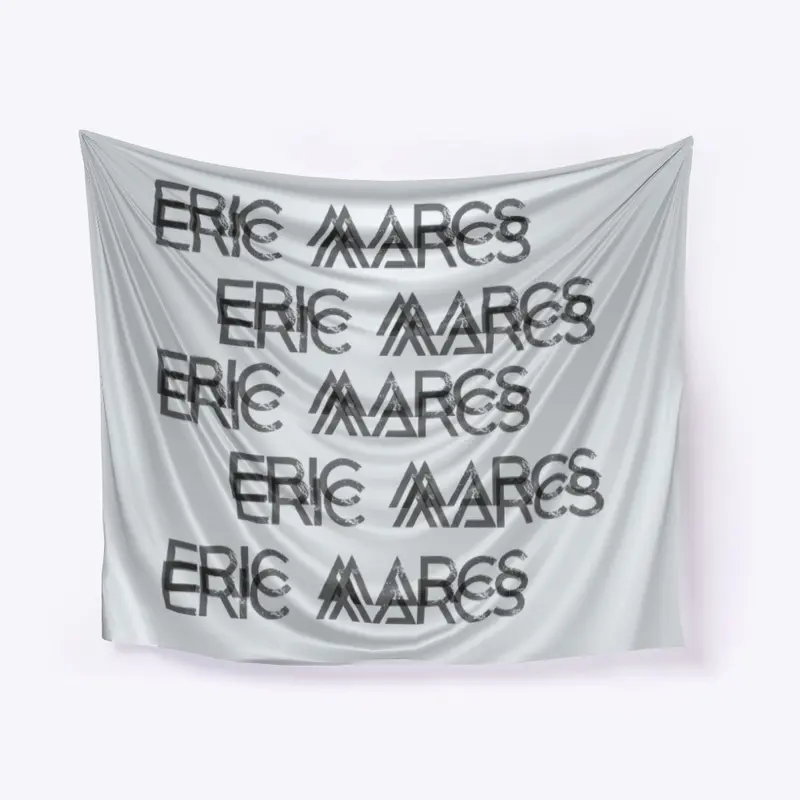 Eric Marcs Collection