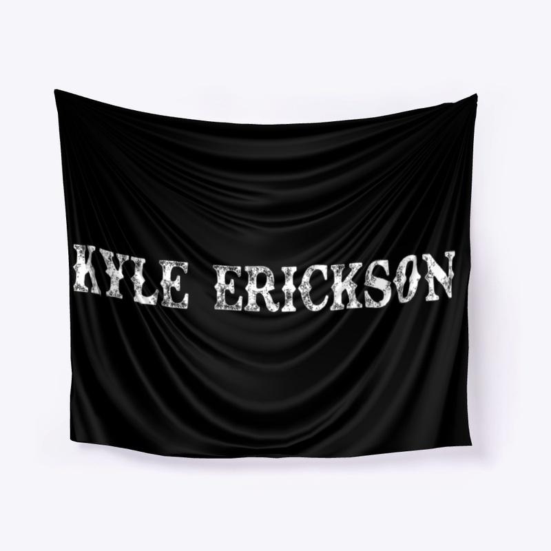 Kyle Flag